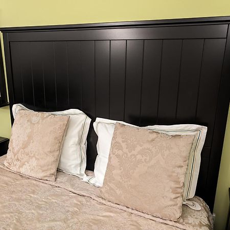 Apartment Lisbon Airport Ngoại thất bức ảnh