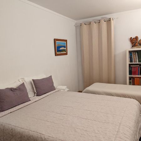 Apartment Lisbon Airport Ngoại thất bức ảnh