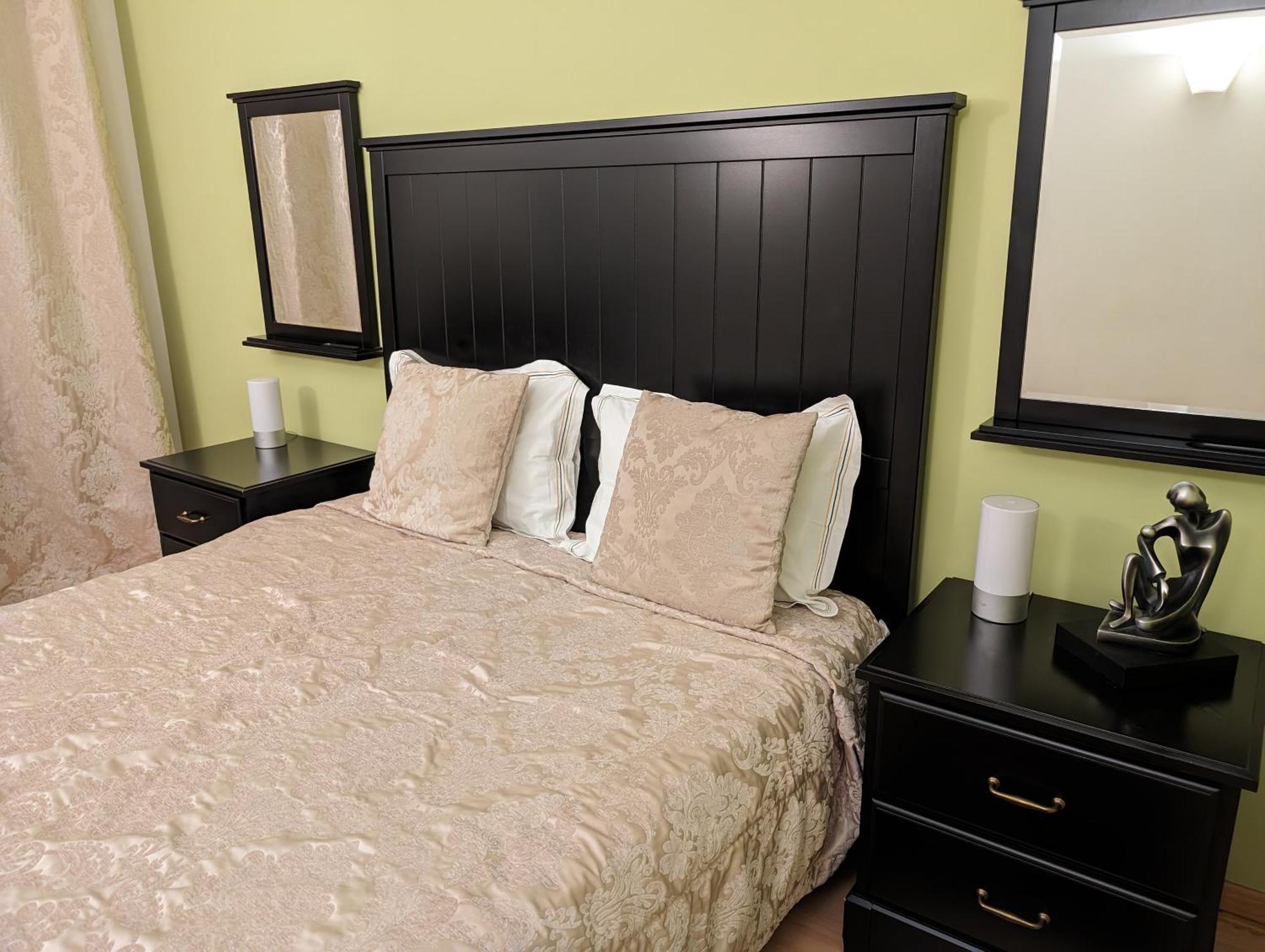Apartment Lisbon Airport Ngoại thất bức ảnh
