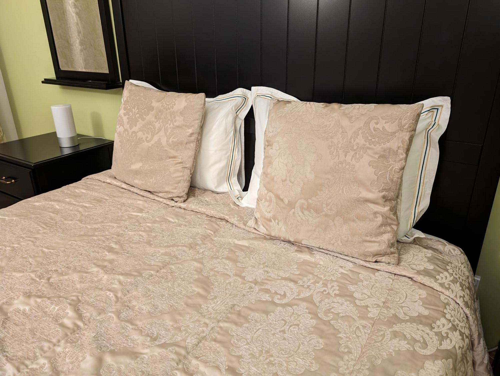 Apartment Lisbon Airport Ngoại thất bức ảnh