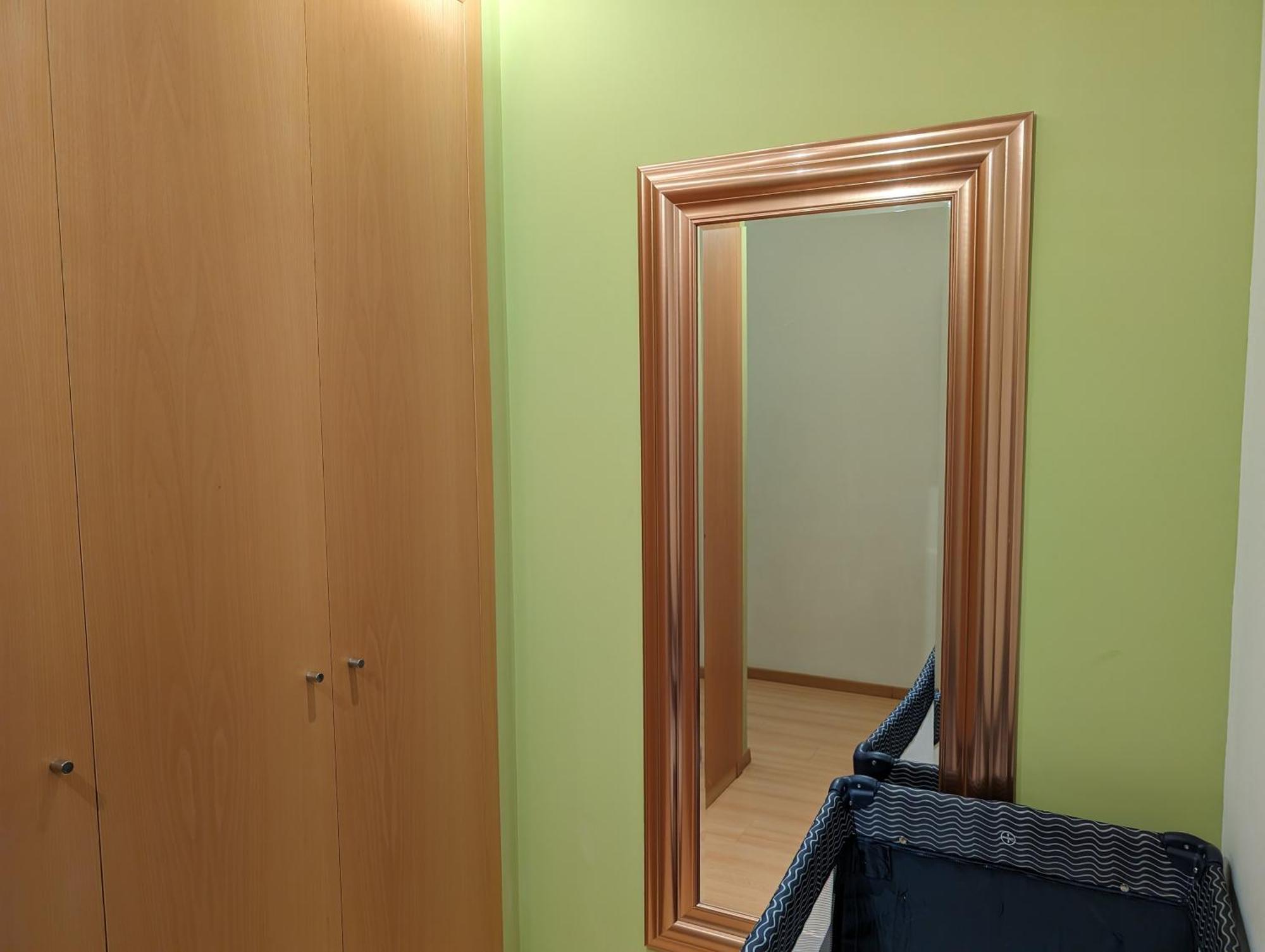Apartment Lisbon Airport Ngoại thất bức ảnh