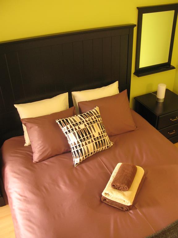 Apartment Lisbon Airport Ngoại thất bức ảnh