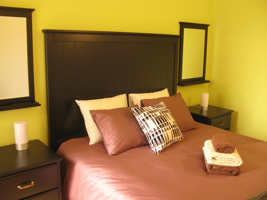 Apartment Lisbon Airport Ngoại thất bức ảnh