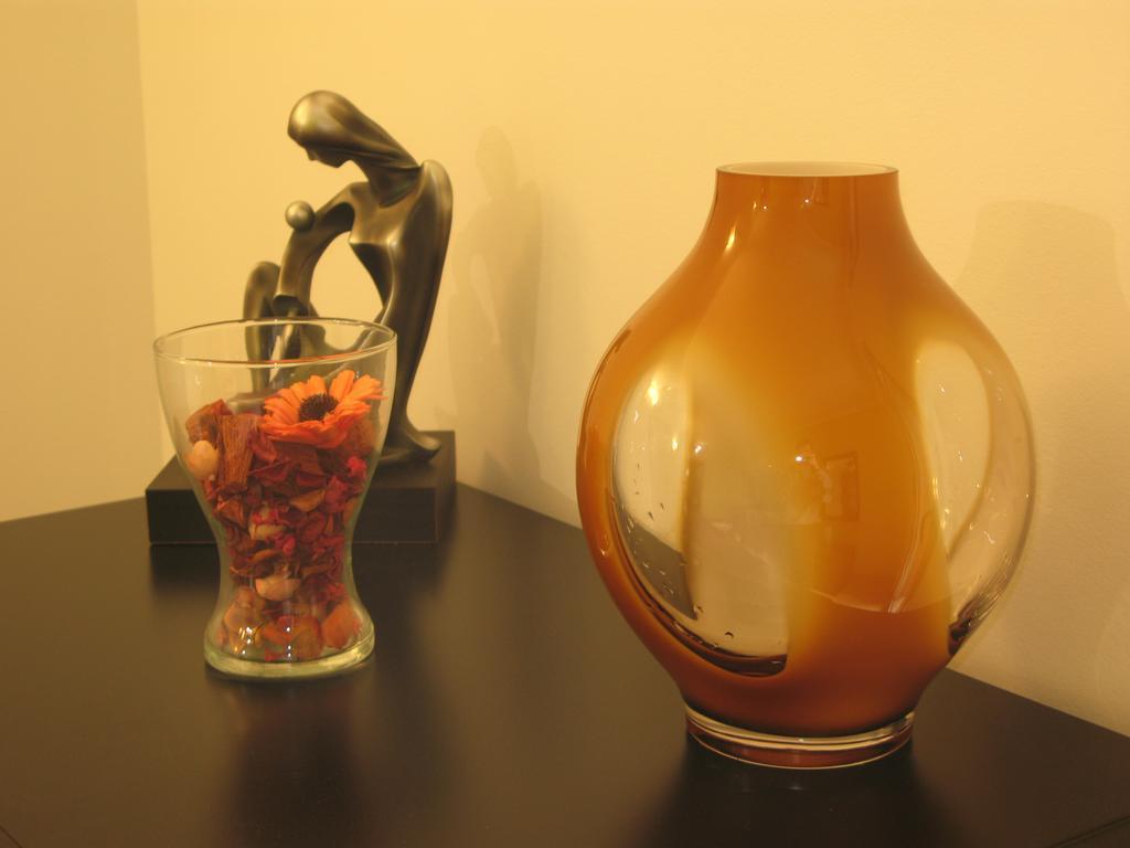 Apartment Lisbon Airport Ngoại thất bức ảnh