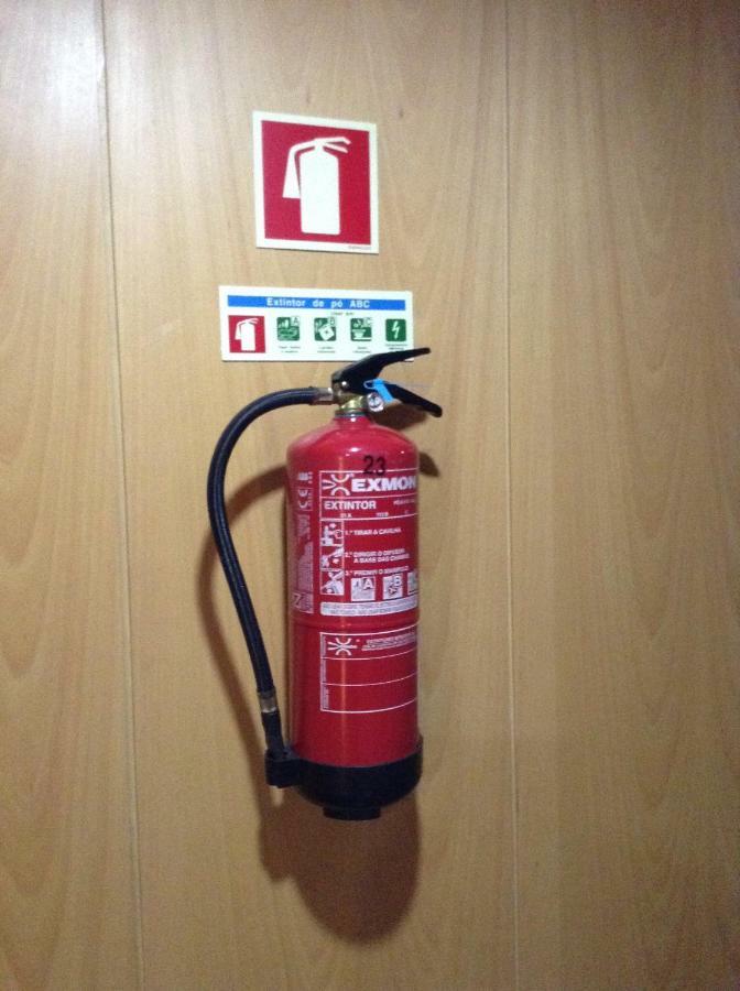 Apartment Lisbon Airport Ngoại thất bức ảnh