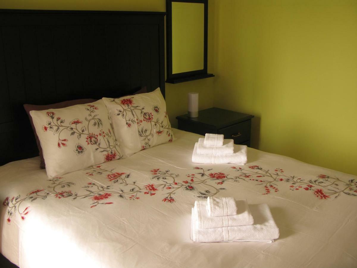 Apartment Lisbon Airport Ngoại thất bức ảnh