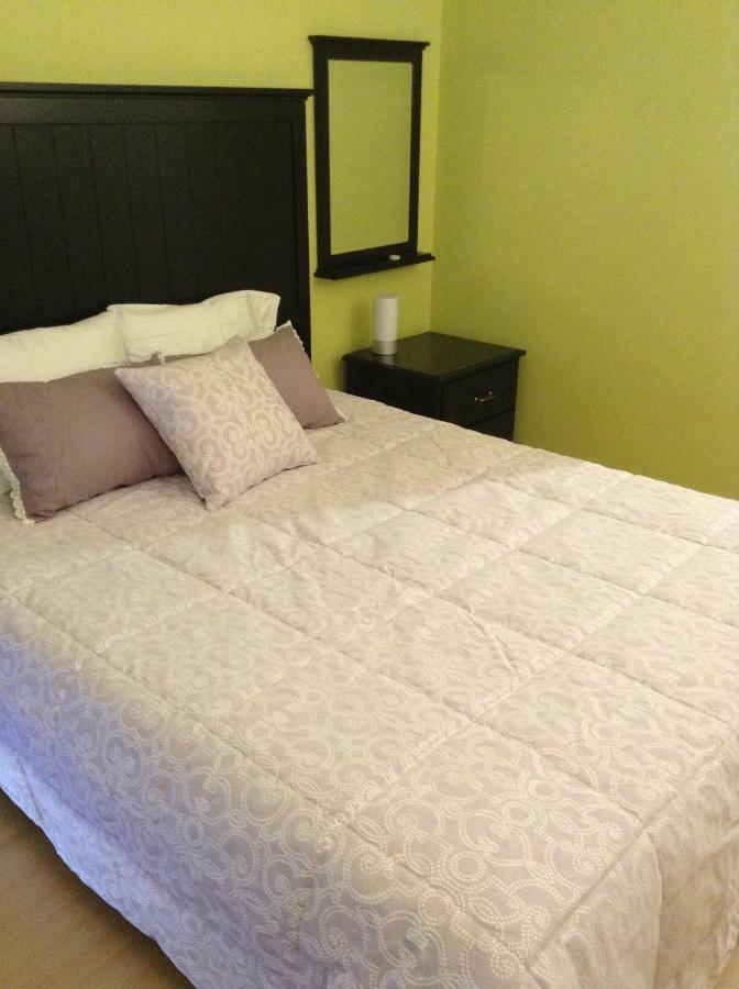 Apartment Lisbon Airport Ngoại thất bức ảnh