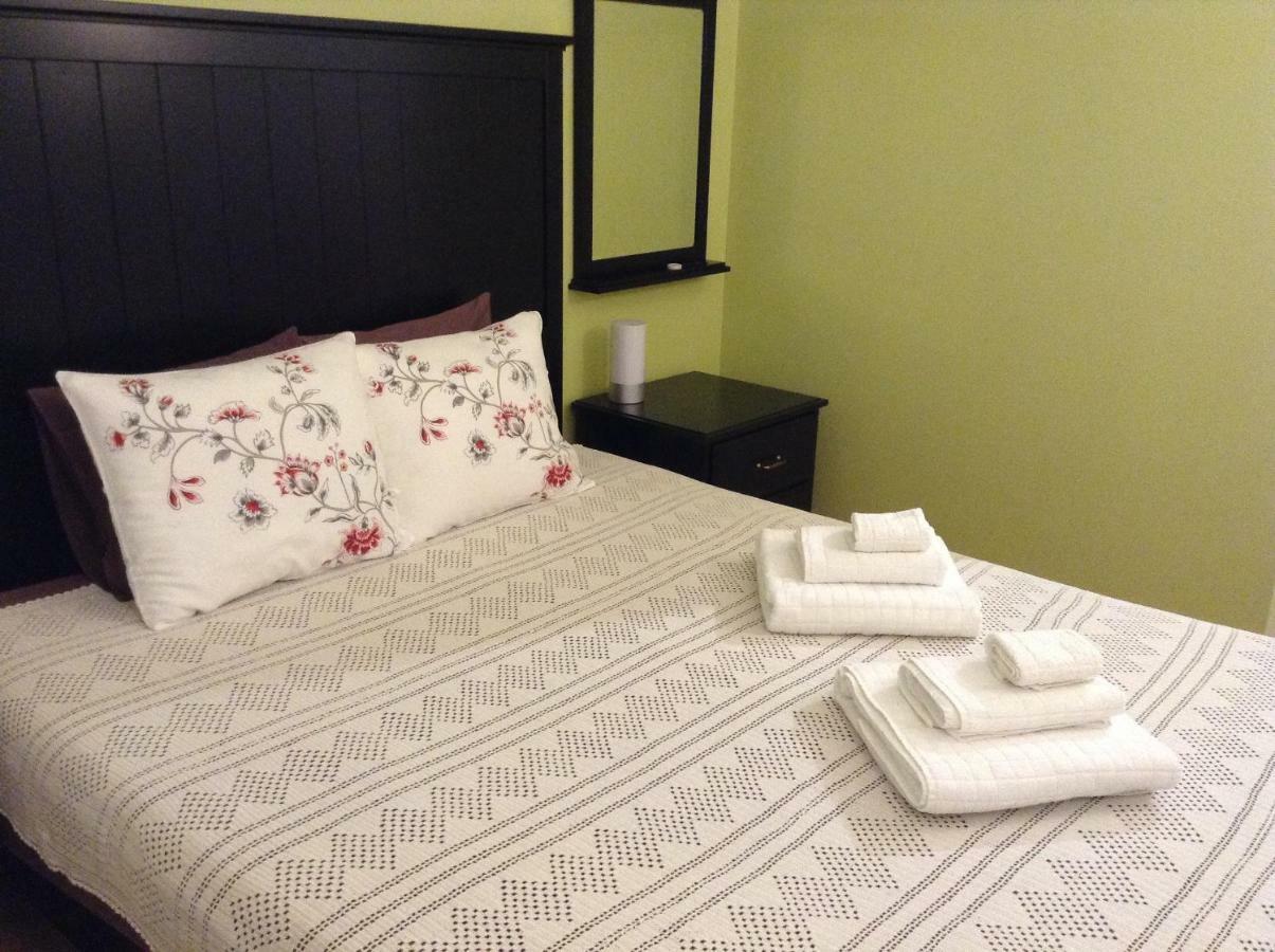 Apartment Lisbon Airport Ngoại thất bức ảnh