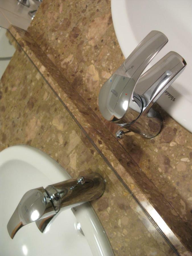 Apartment Lisbon Airport Ngoại thất bức ảnh