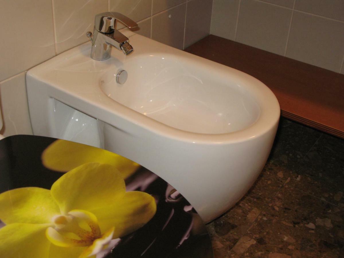 Apartment Lisbon Airport Ngoại thất bức ảnh