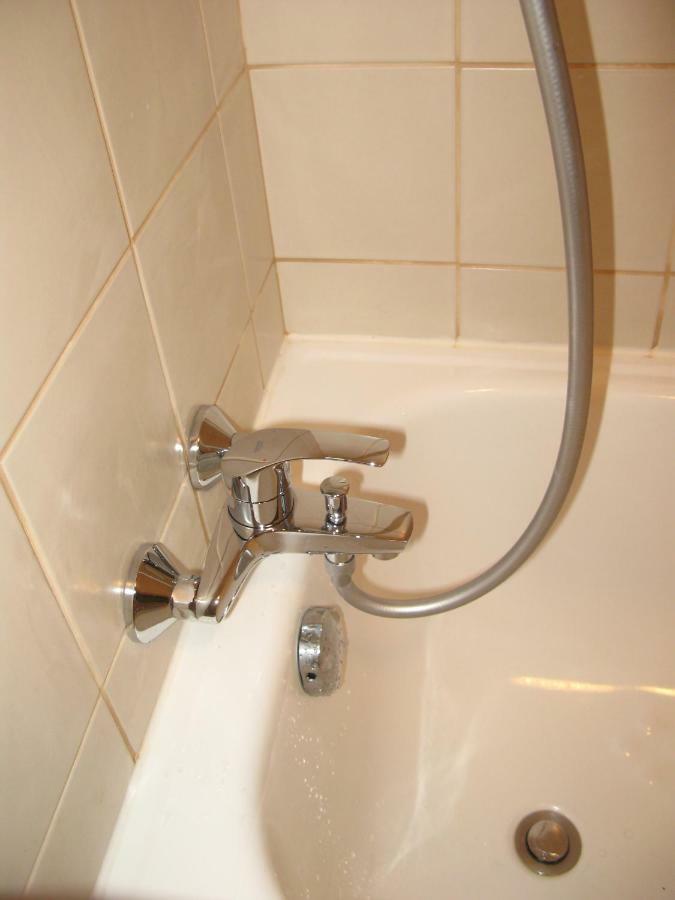 Apartment Lisbon Airport Ngoại thất bức ảnh